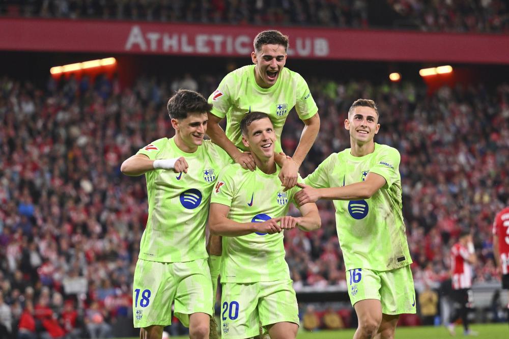 神秘数字！安东尼·戈登本赛季打入7粒进球，其中5个点球