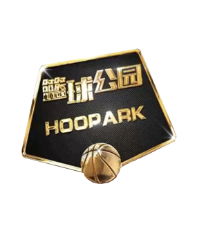 另外