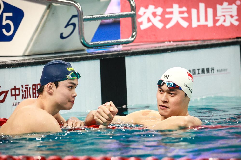 叹的防守能