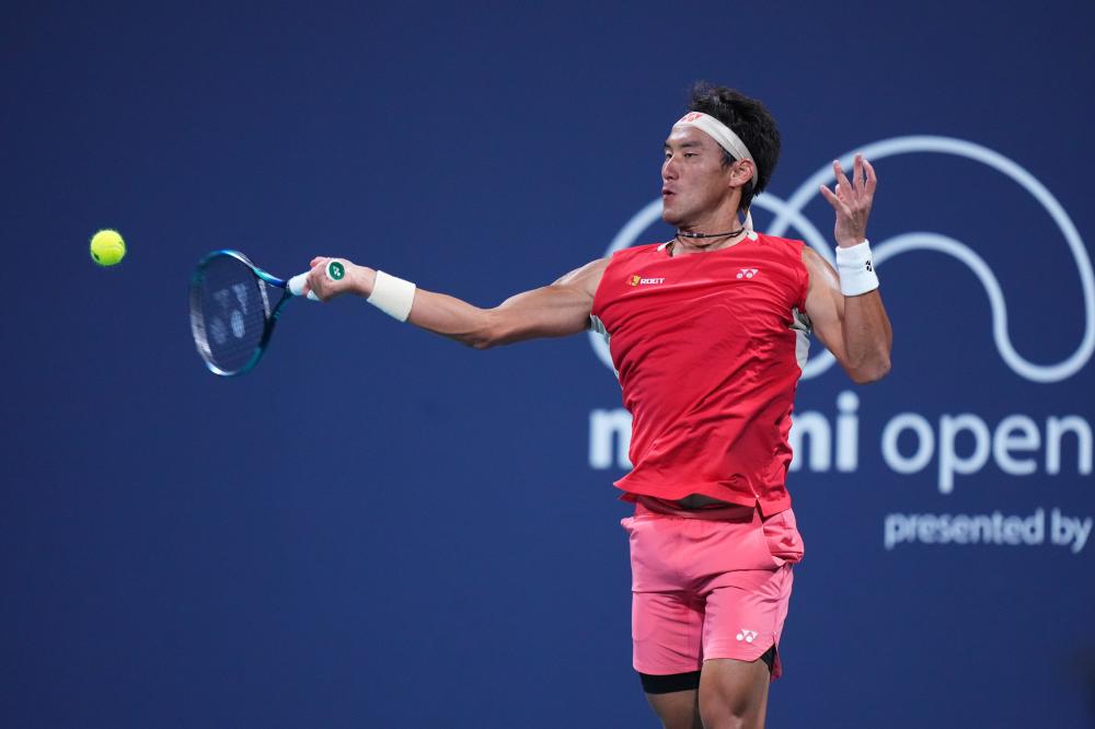 花门将的神 花门将的神