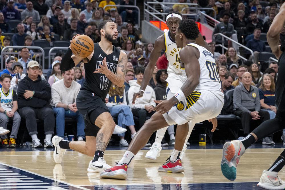 金州勇士队 金州勇士队