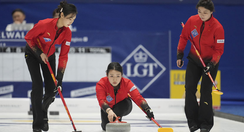 球队伤病问 球队伤病问