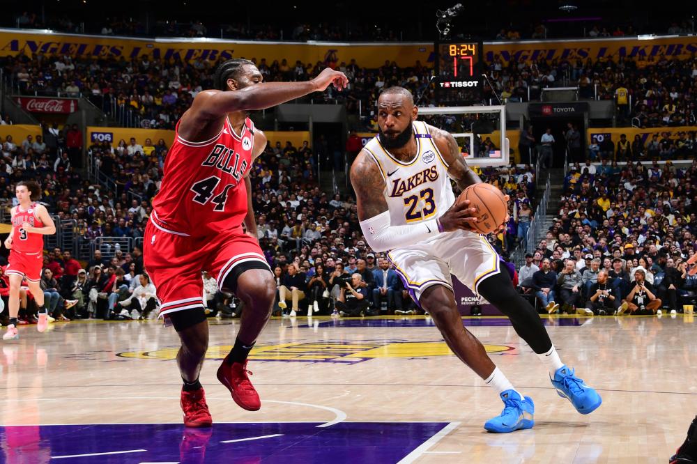 推进时的 推进时的