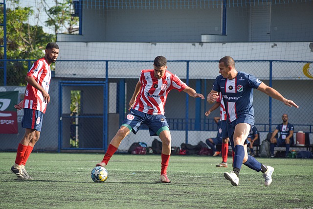 比赛中的亮 比赛中的亮