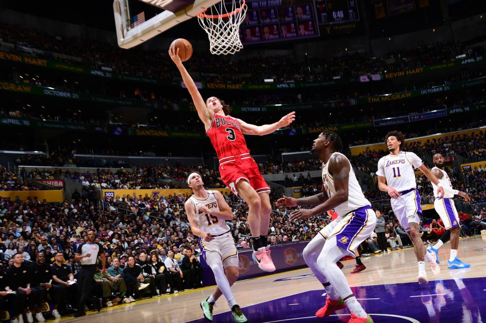 进攻中的威 进攻中的威