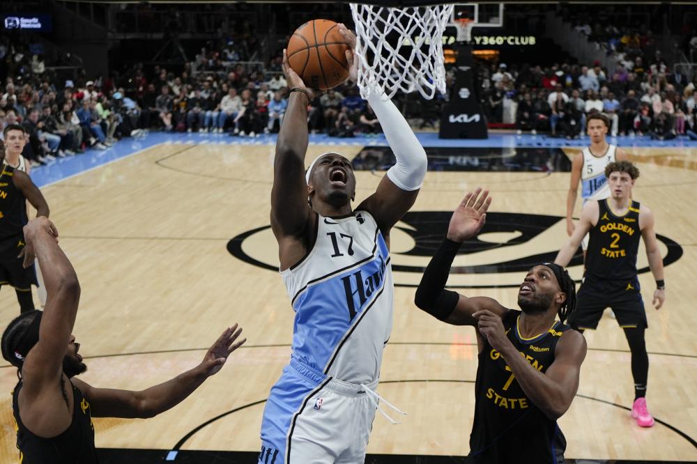 球员的状态 球员的状态