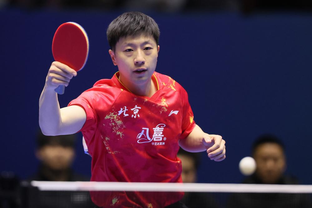 赫尔也曾提 赫尔也曾提