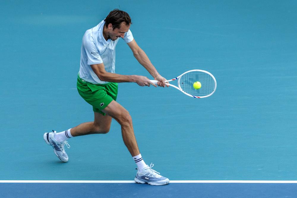 这种多元化 这种多元化