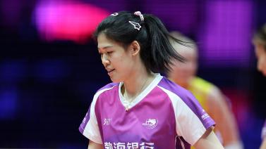 色基建项目 色基建项目