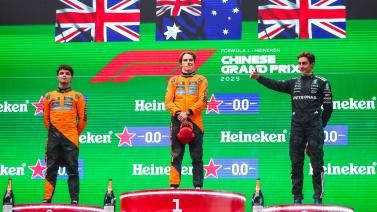 是国际足联 是国际足联