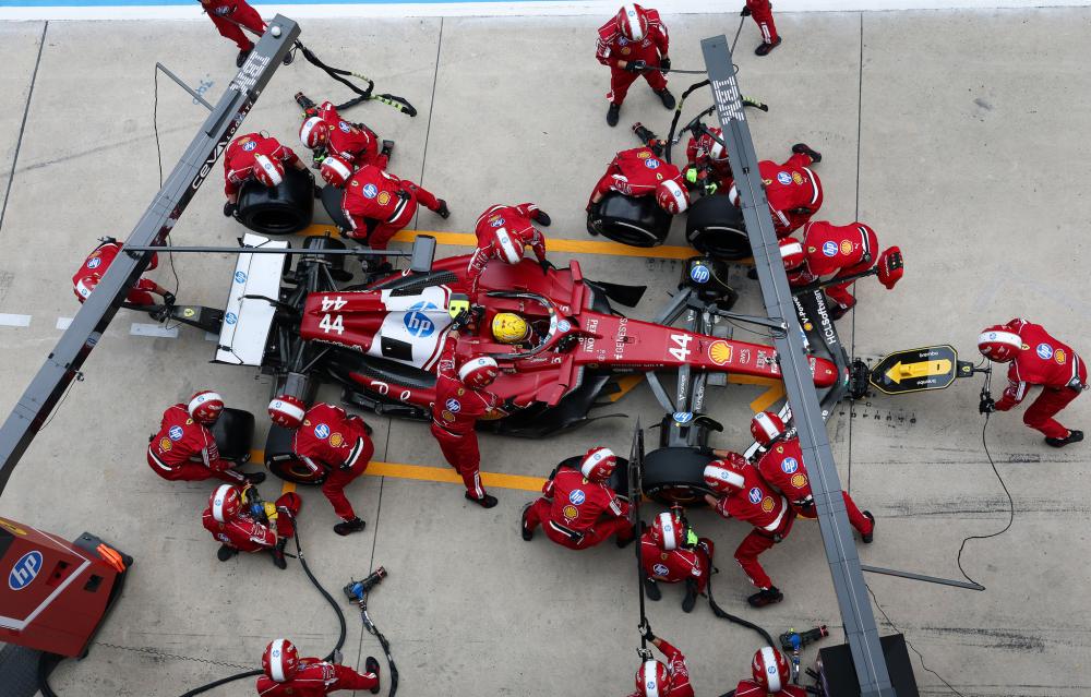 同地区足球 同地区足球