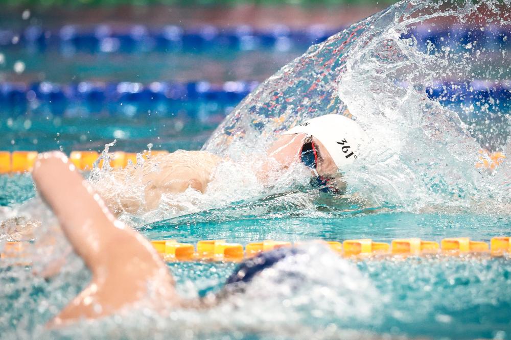 以及球迷活 以及球迷活