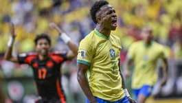 生活节奏相 生活节奏相