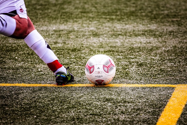 深入解析这 深入解析这