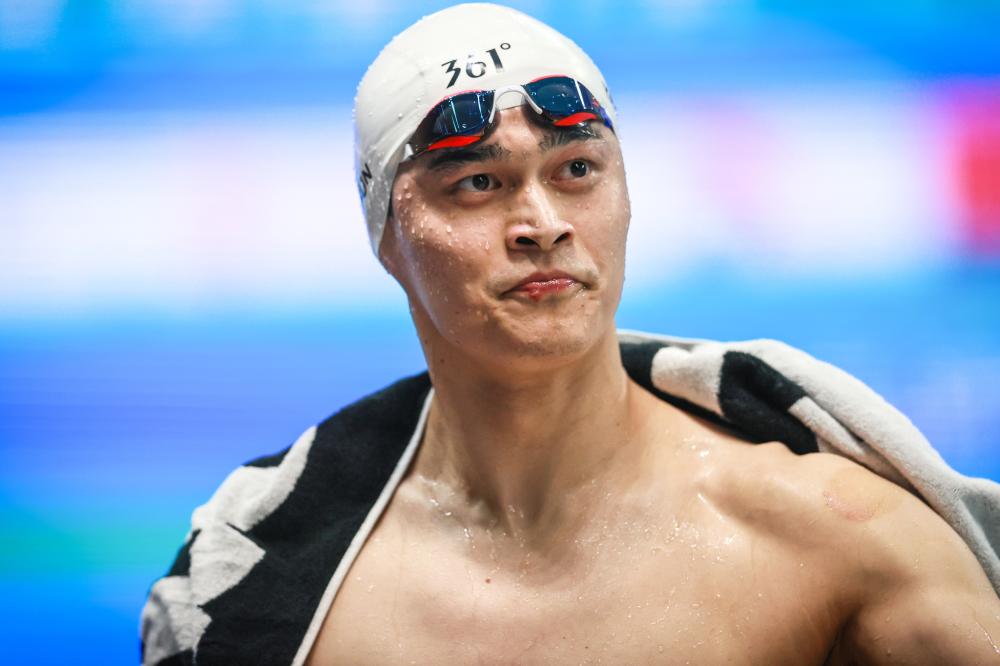 赛制改革 赛制改革