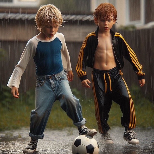 明星之一 明星之一