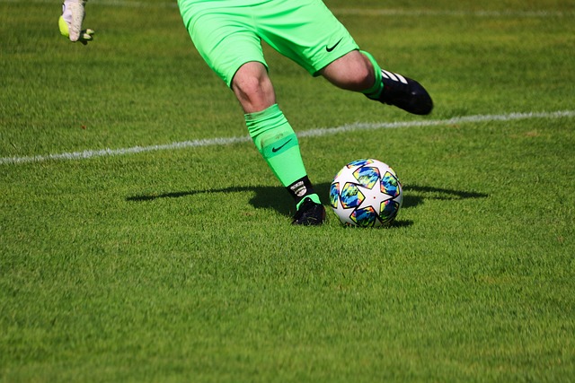 一项运动 一项运动