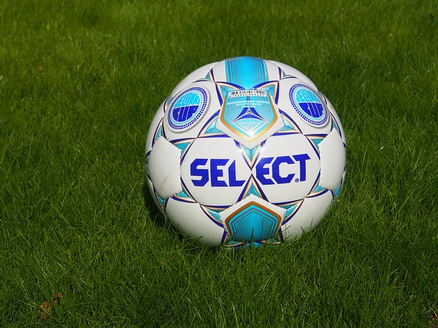 从幕后走向 从幕后走向