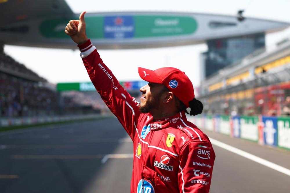 的部分路段 的部分路段