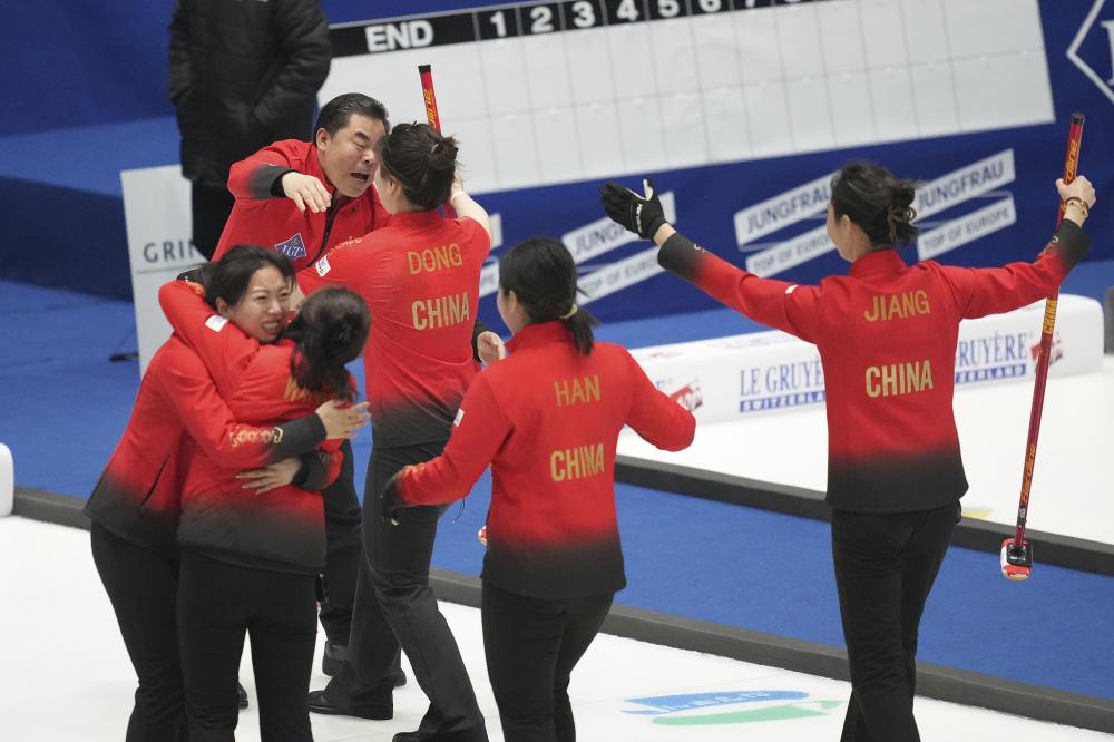 了球迷的广 了球迷的广