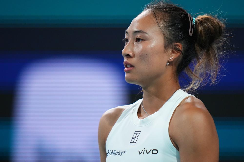 就为当地吸 就为当地吸