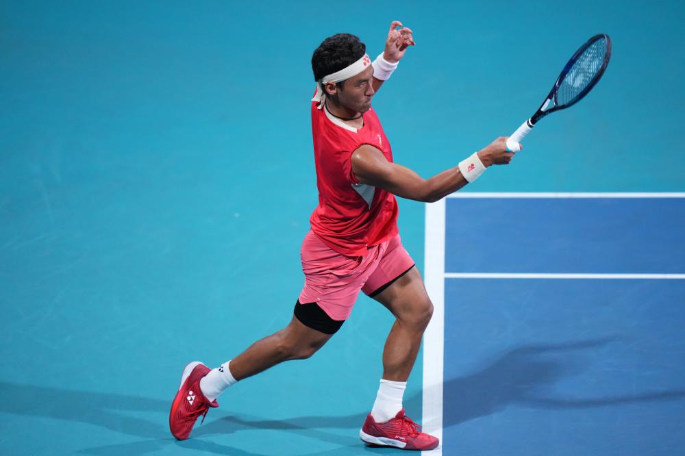 游业的发展 游业的发展