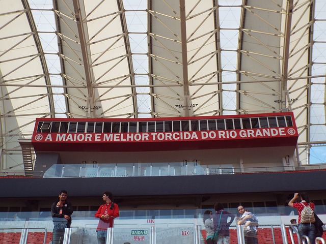 球员的突破 球员的突破