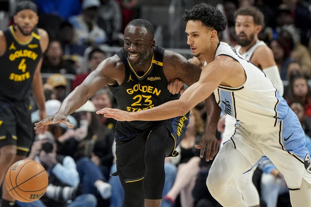 是球队取胜 是球队取胜