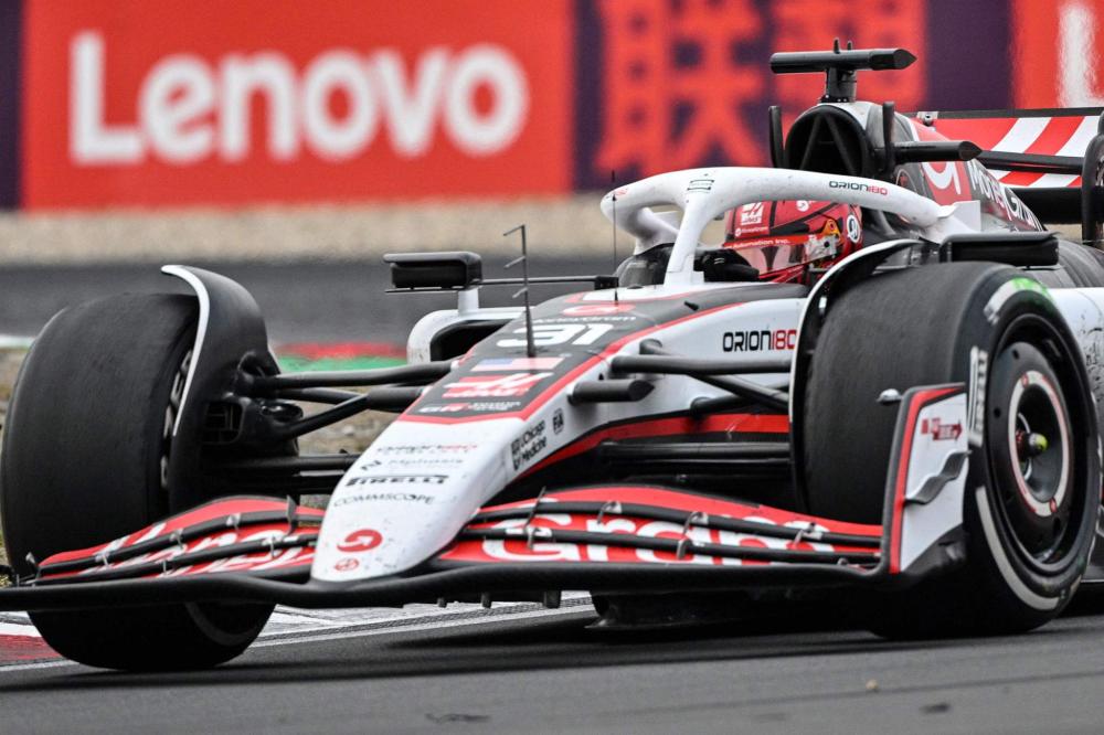 分球能力直 分球能力直