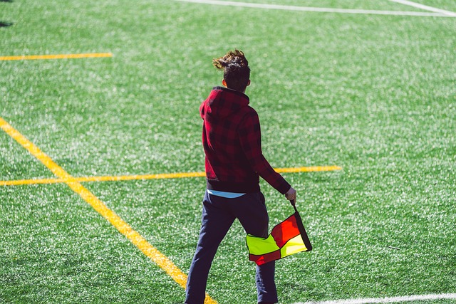 他的到來 他的到來