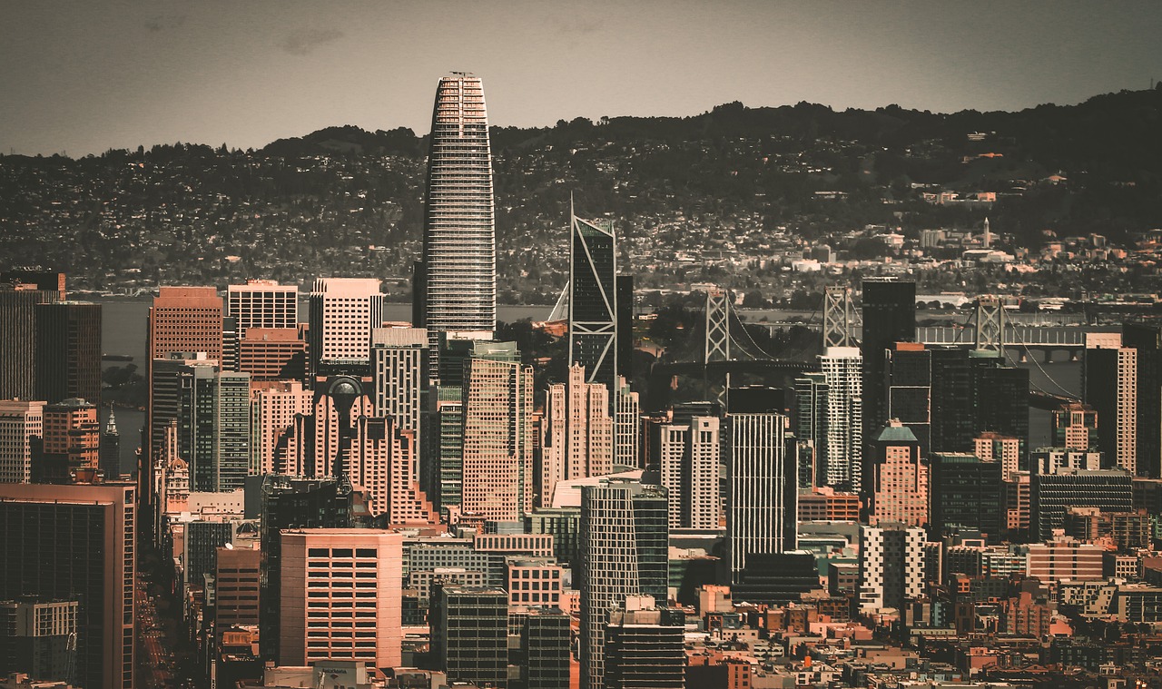 對轉會費的 對轉會費的