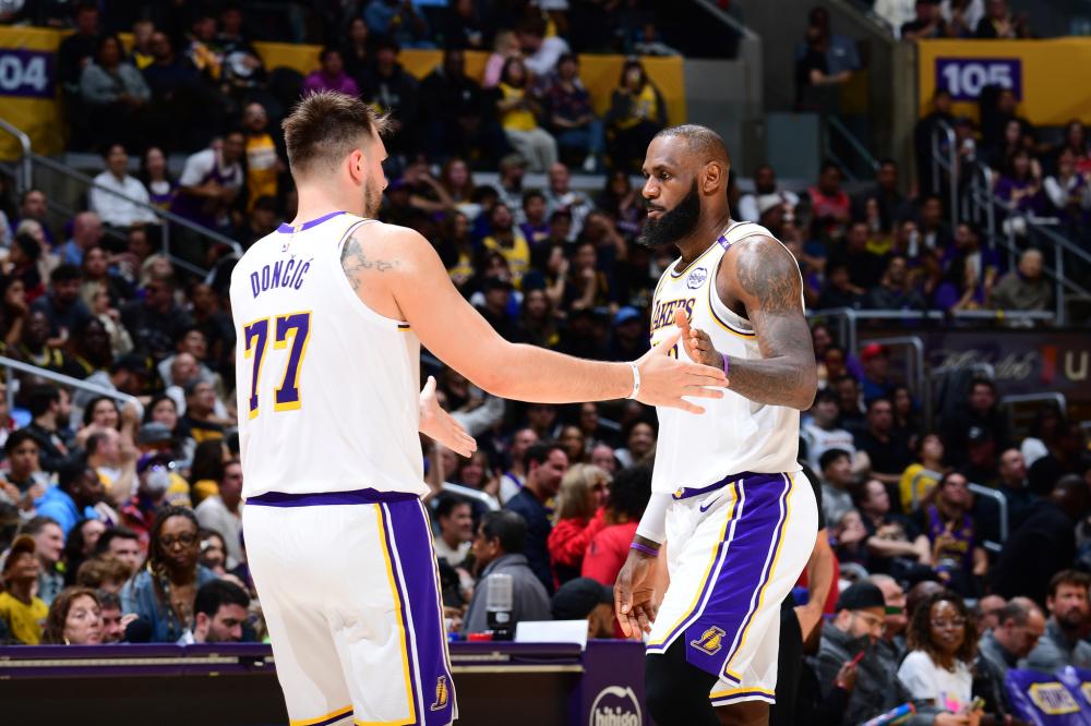 我们的队员 我们的队员