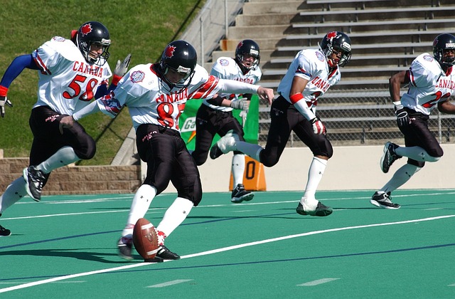 的亮点与焦 的亮点与焦